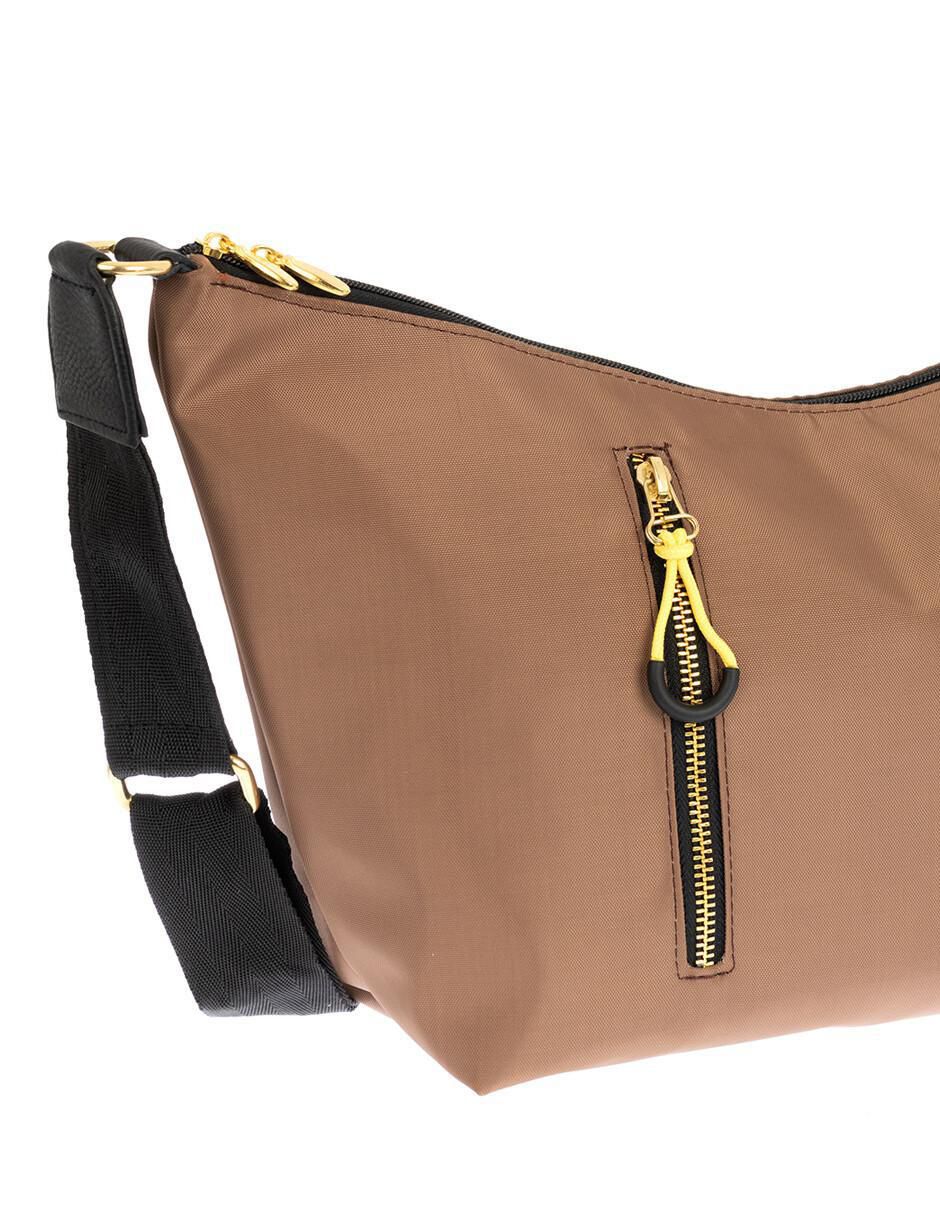 Bolsa crossbody Jennyfer para mujer