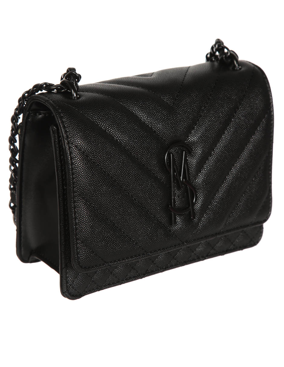 Bolsa crossbody Summer 2