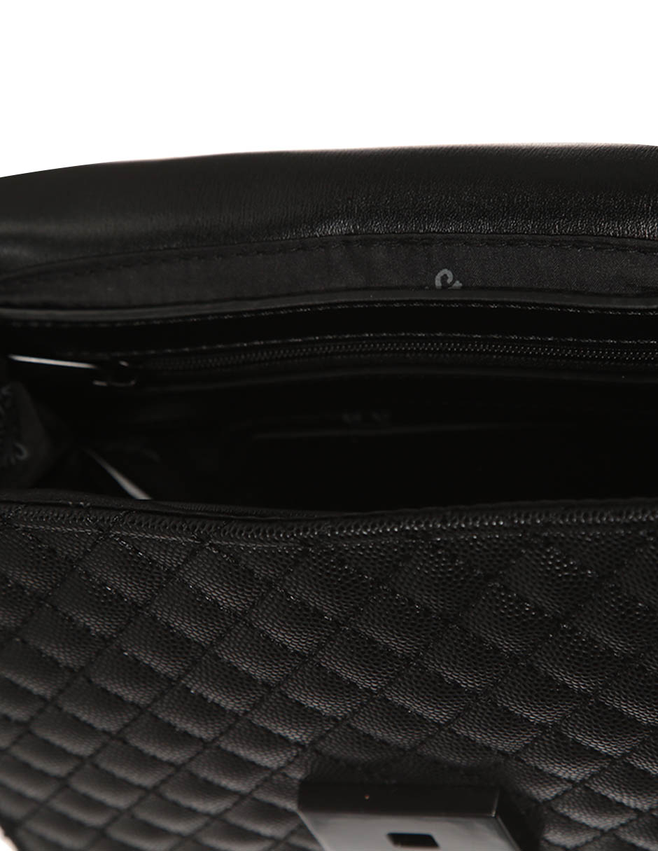 Bolsa crossbody Summer 4