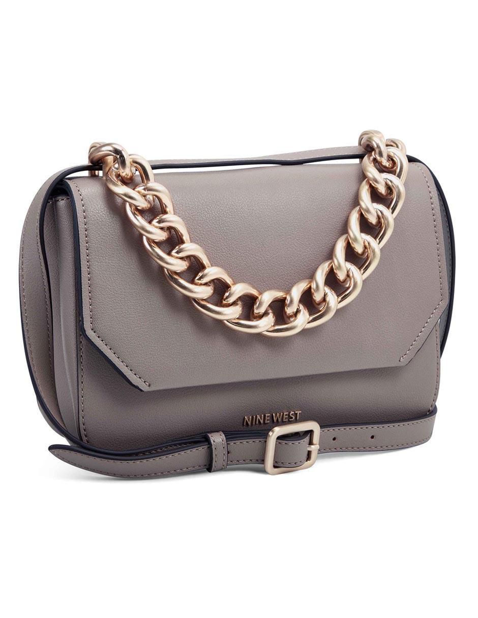 Bolsa crossbody para mujer 1