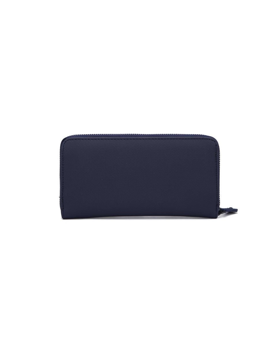 Cartera para mujer 2