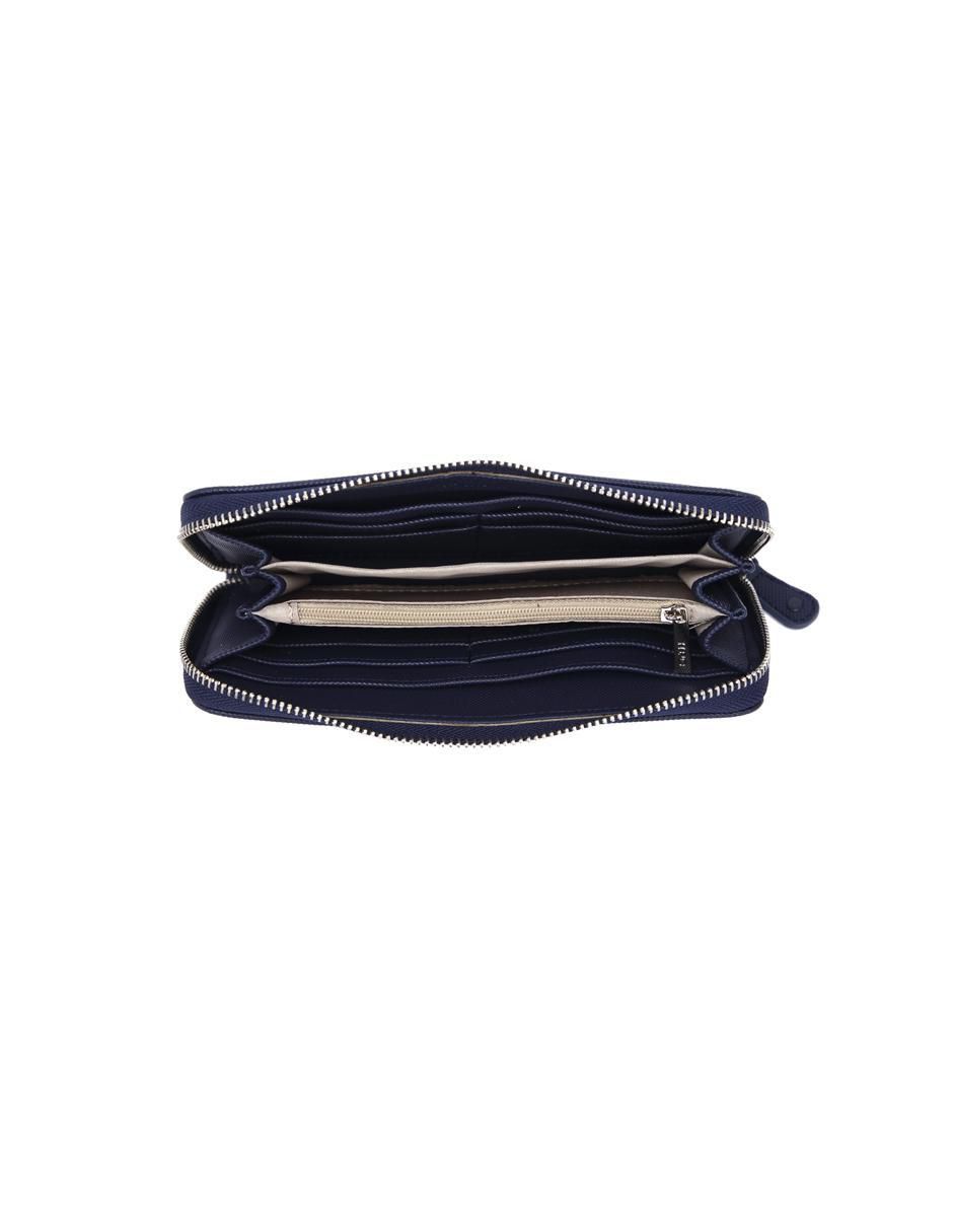 Cartera para mujer 3