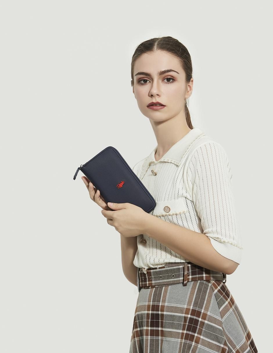 Cartera para mujer 4