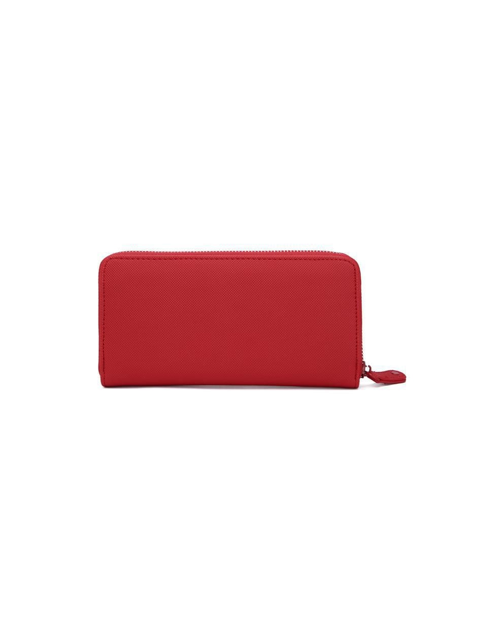 Cartera para mujer 2