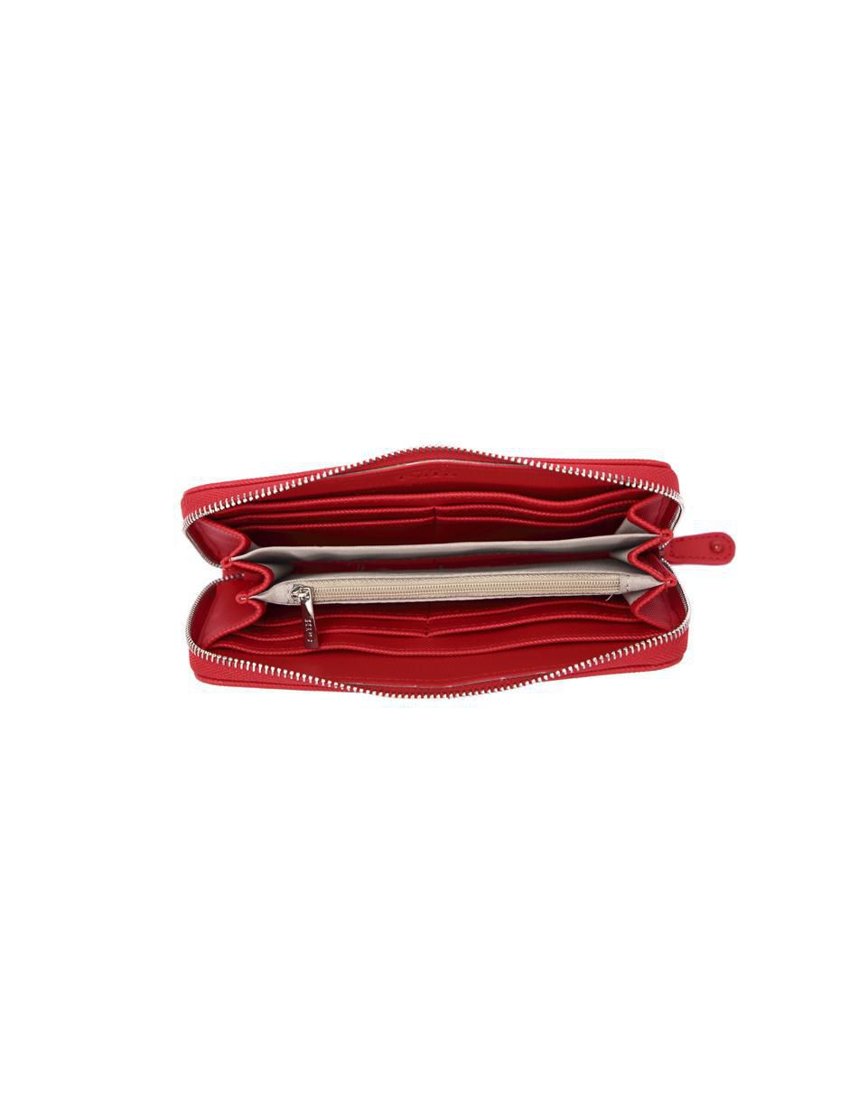 Cartera para mujer 3