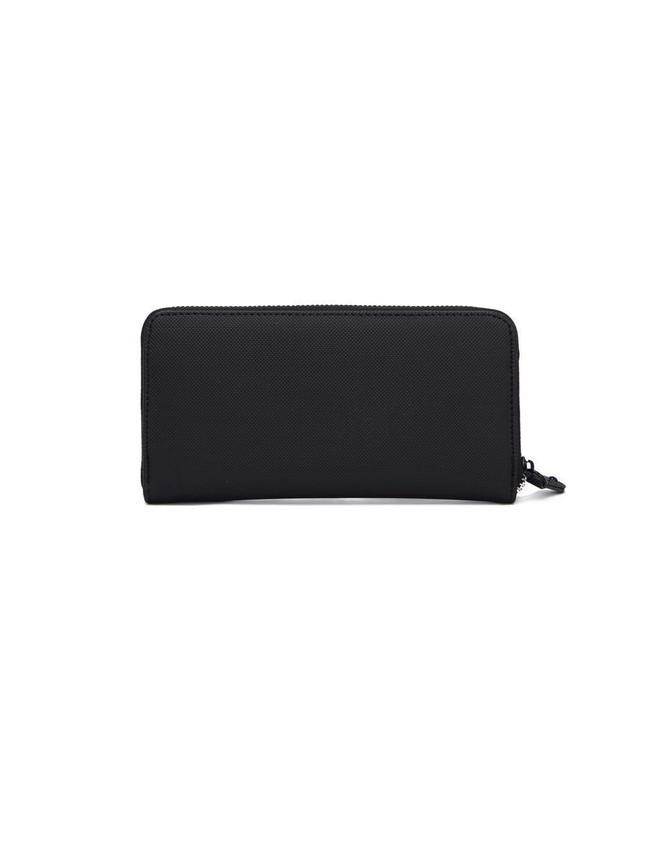 Cartera para mujer 2