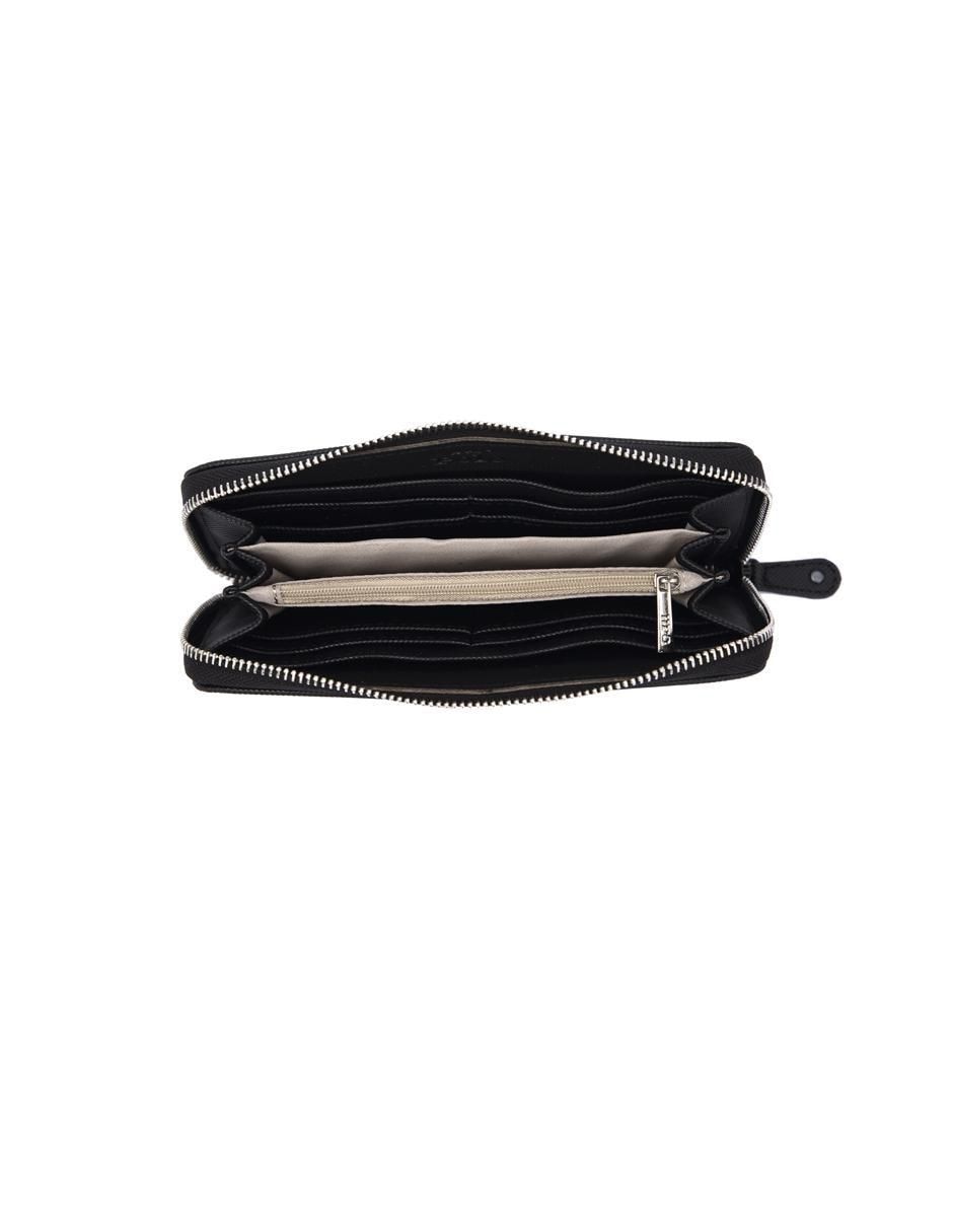 Cartera para mujer 3