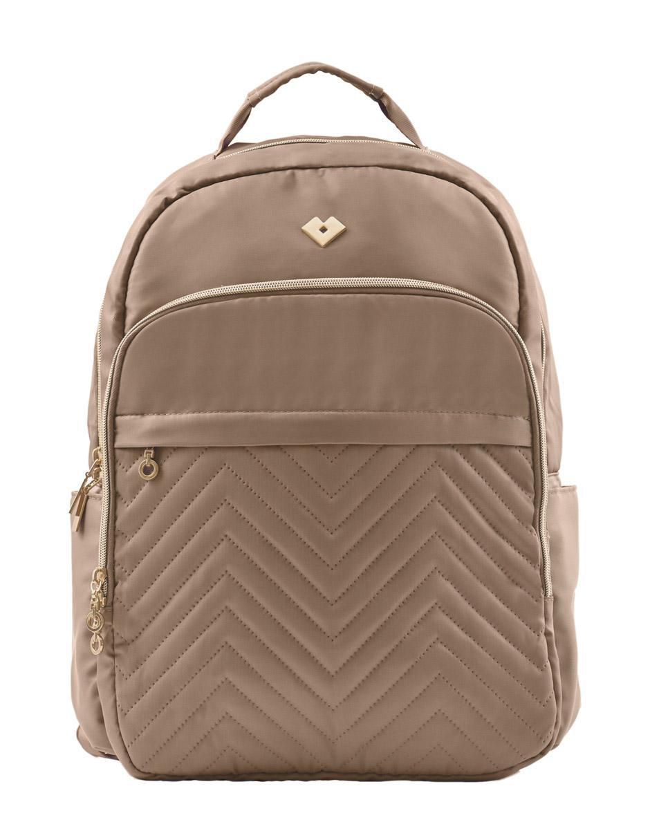Bolsa mochila para mujer