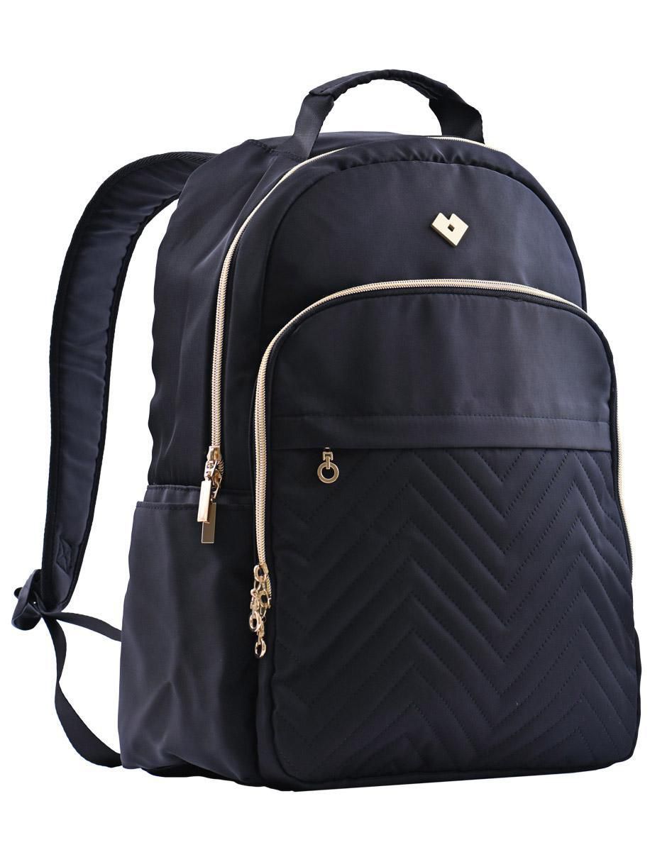 Bolsa mochila para mujer 2