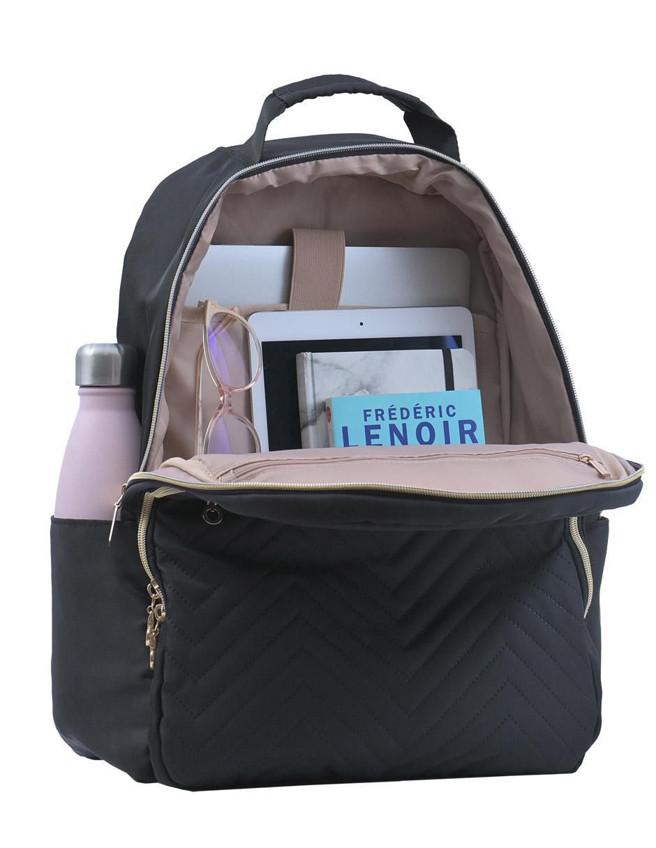 Bolsa mochila para mujer 3