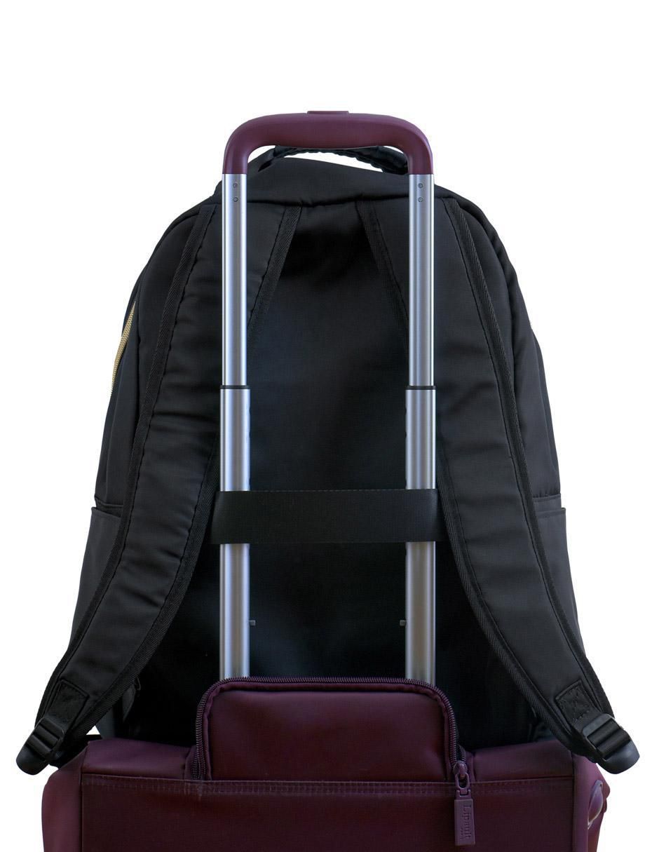 Bolsa mochila para mujer 5