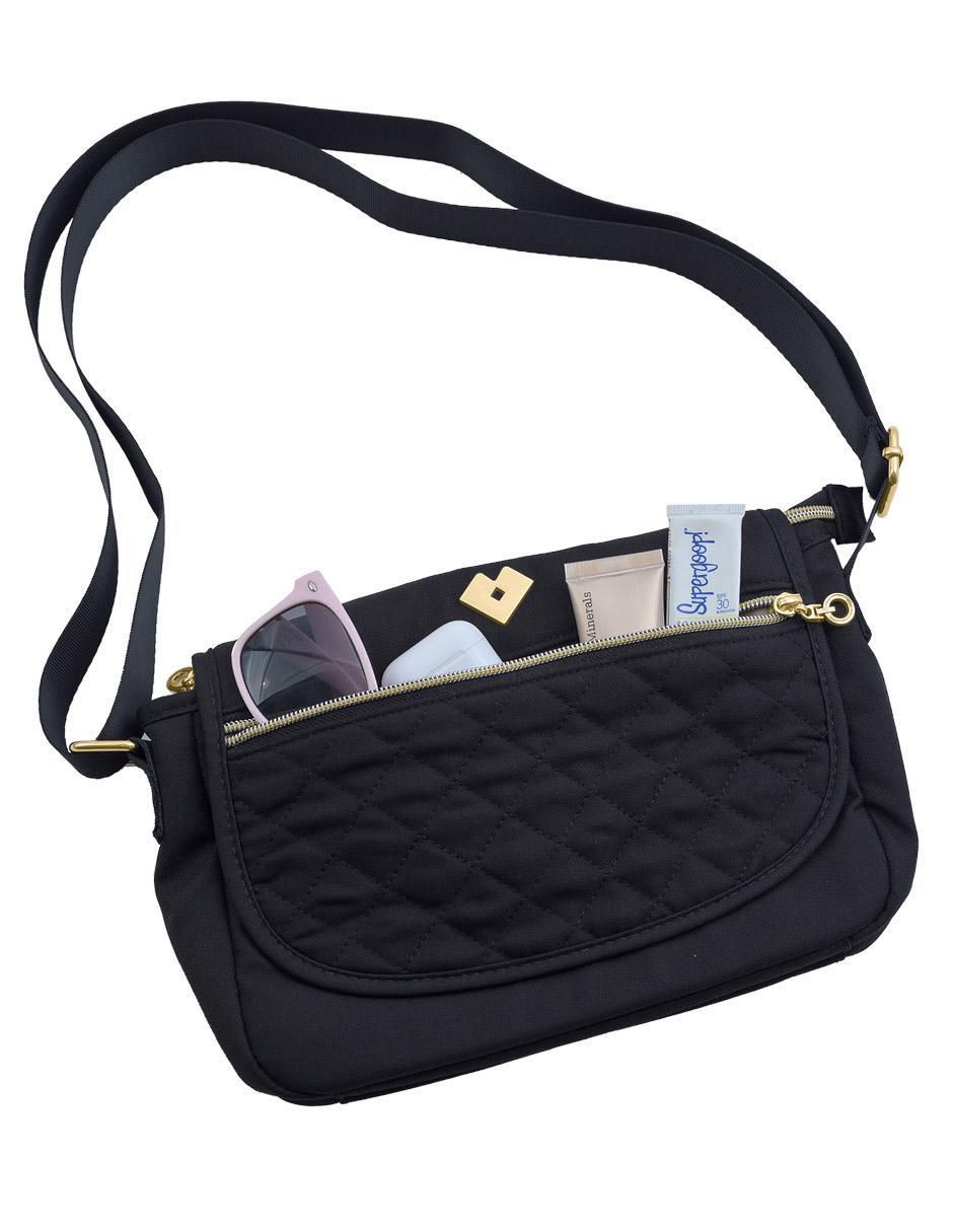 Bolsa crossbody para mujer 2
