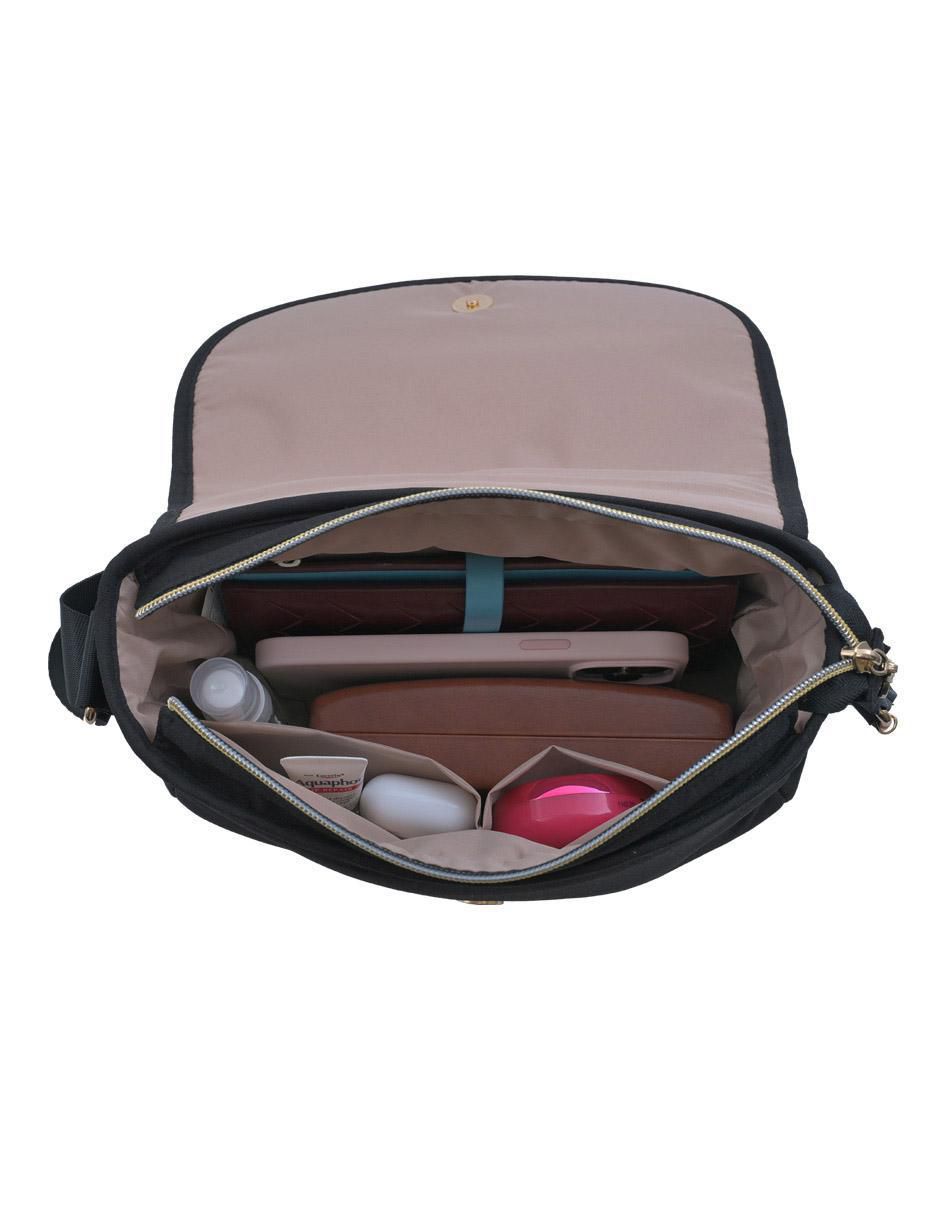 Bolsa crossbody para mujer 3