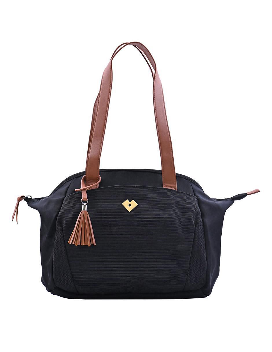 Bolsa shoulder para mujer