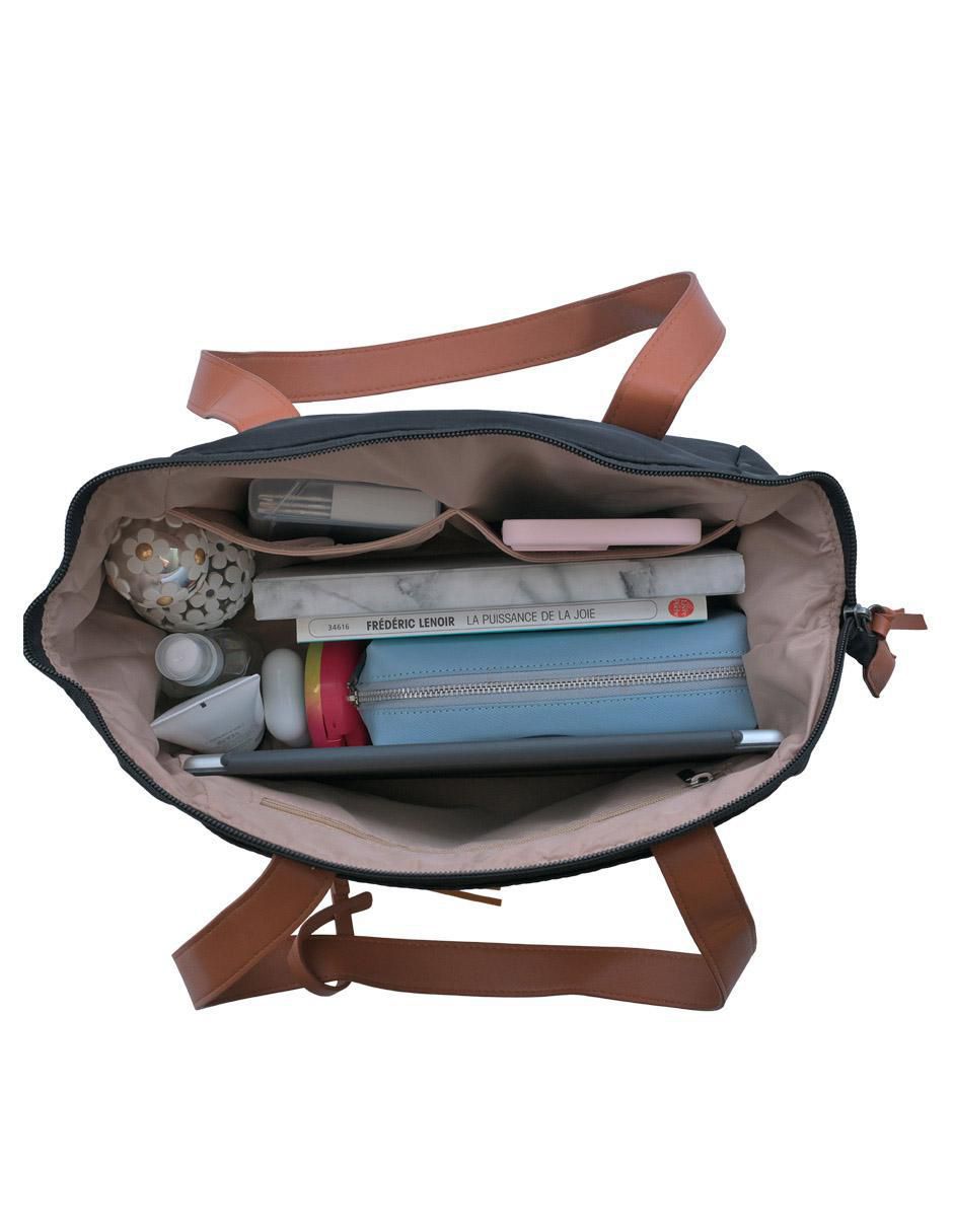 Bolsa shoulder para mujer 2