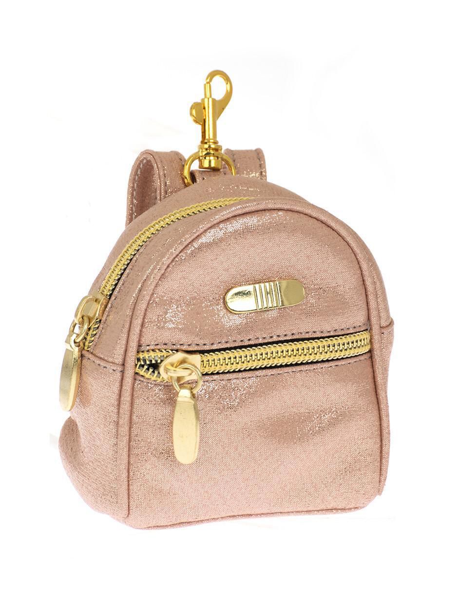 Monedero para mujer Monedero para mujer