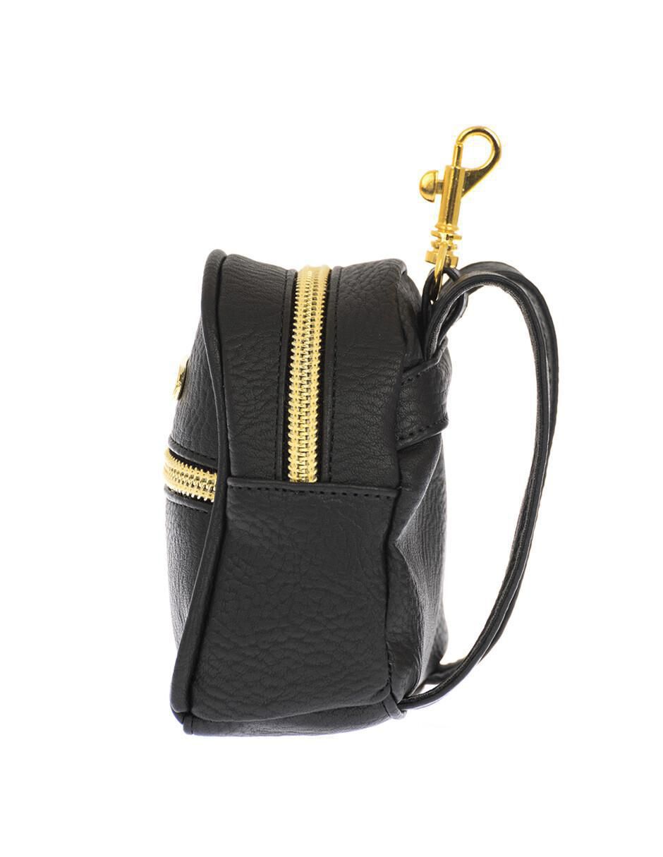 Monedero Jennyfer para mujer