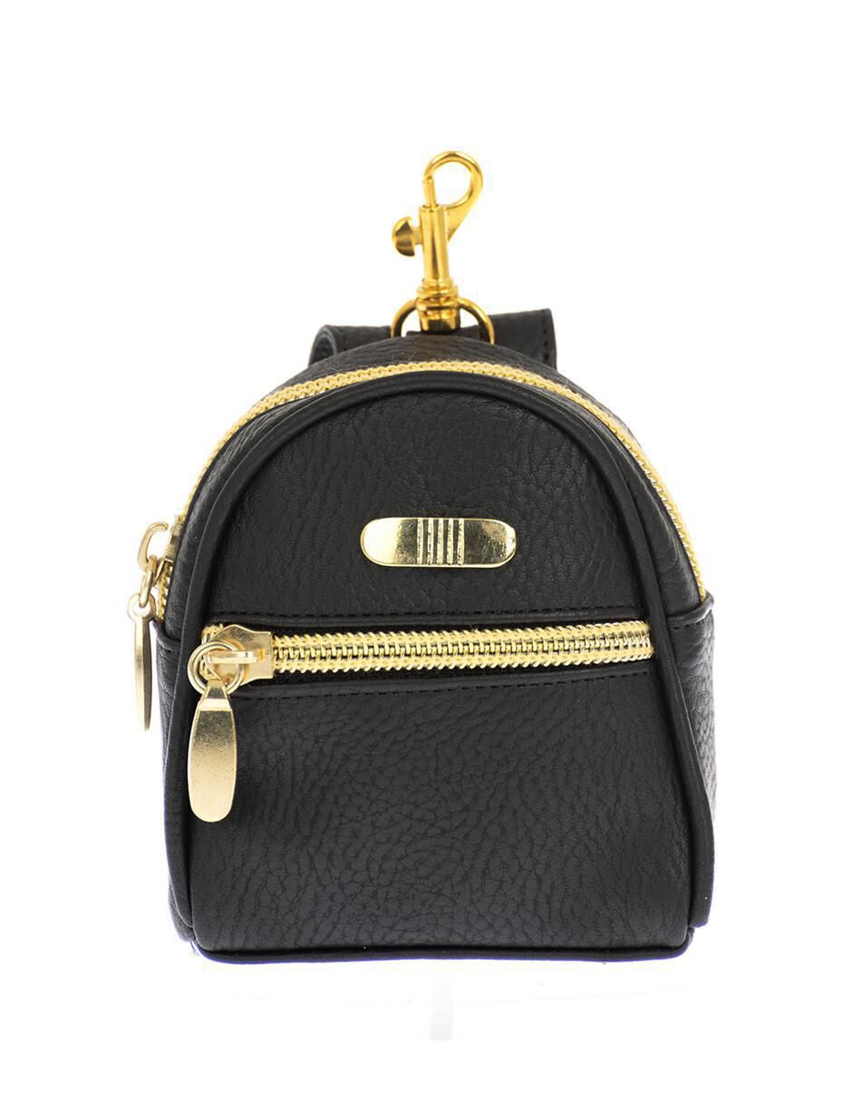 Monedero Jennyfer para mujer