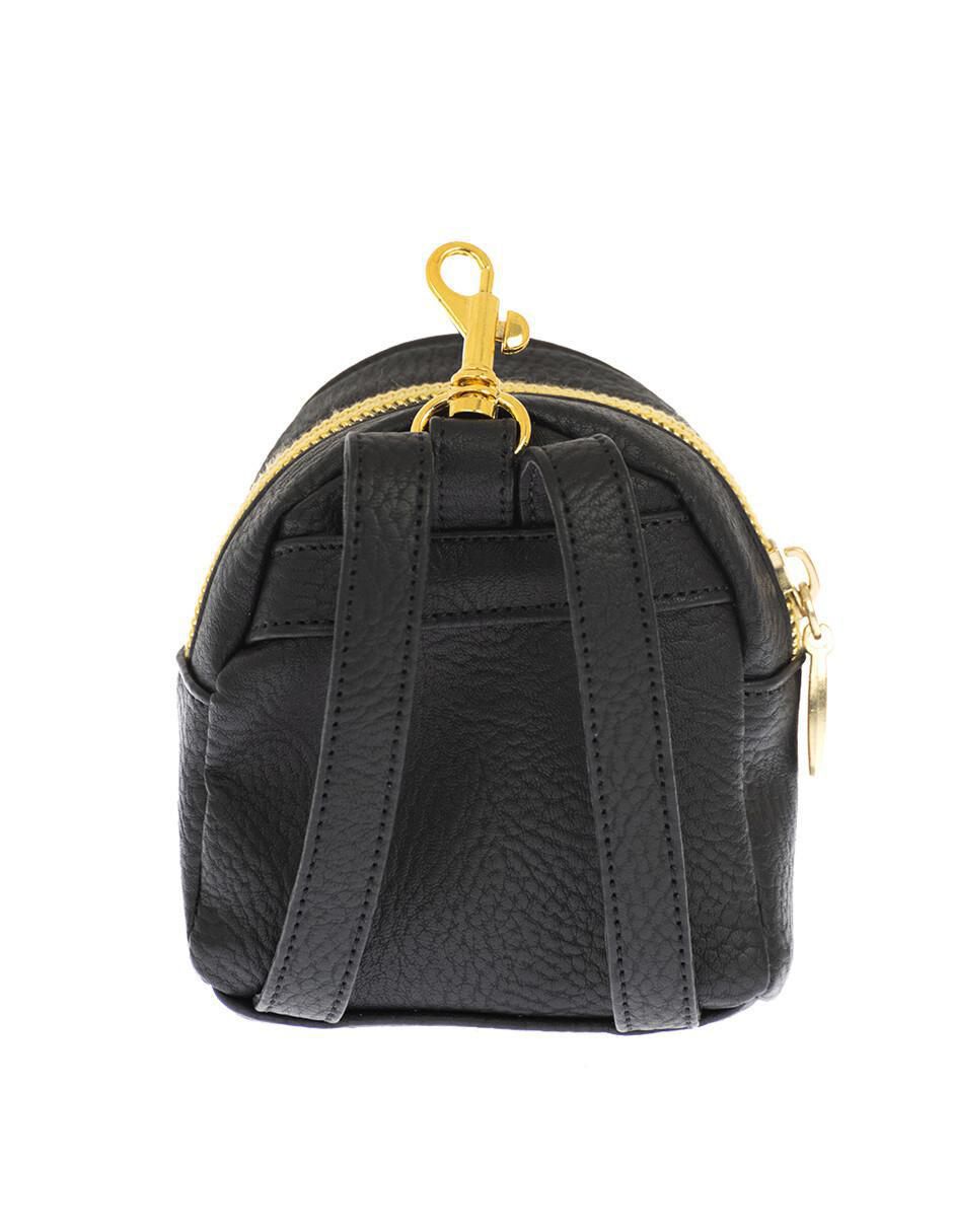 Monedero Jennyfer para mujer