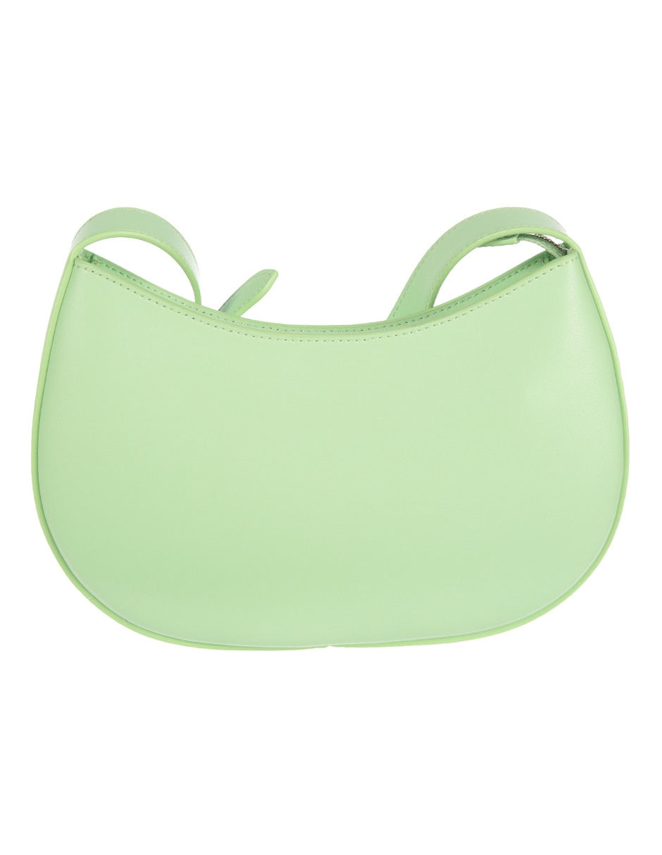 Bolsa shoulder para mujer 3