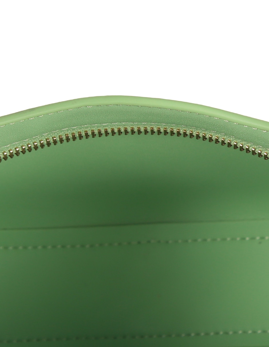 Bolsa shoulder para mujer 4