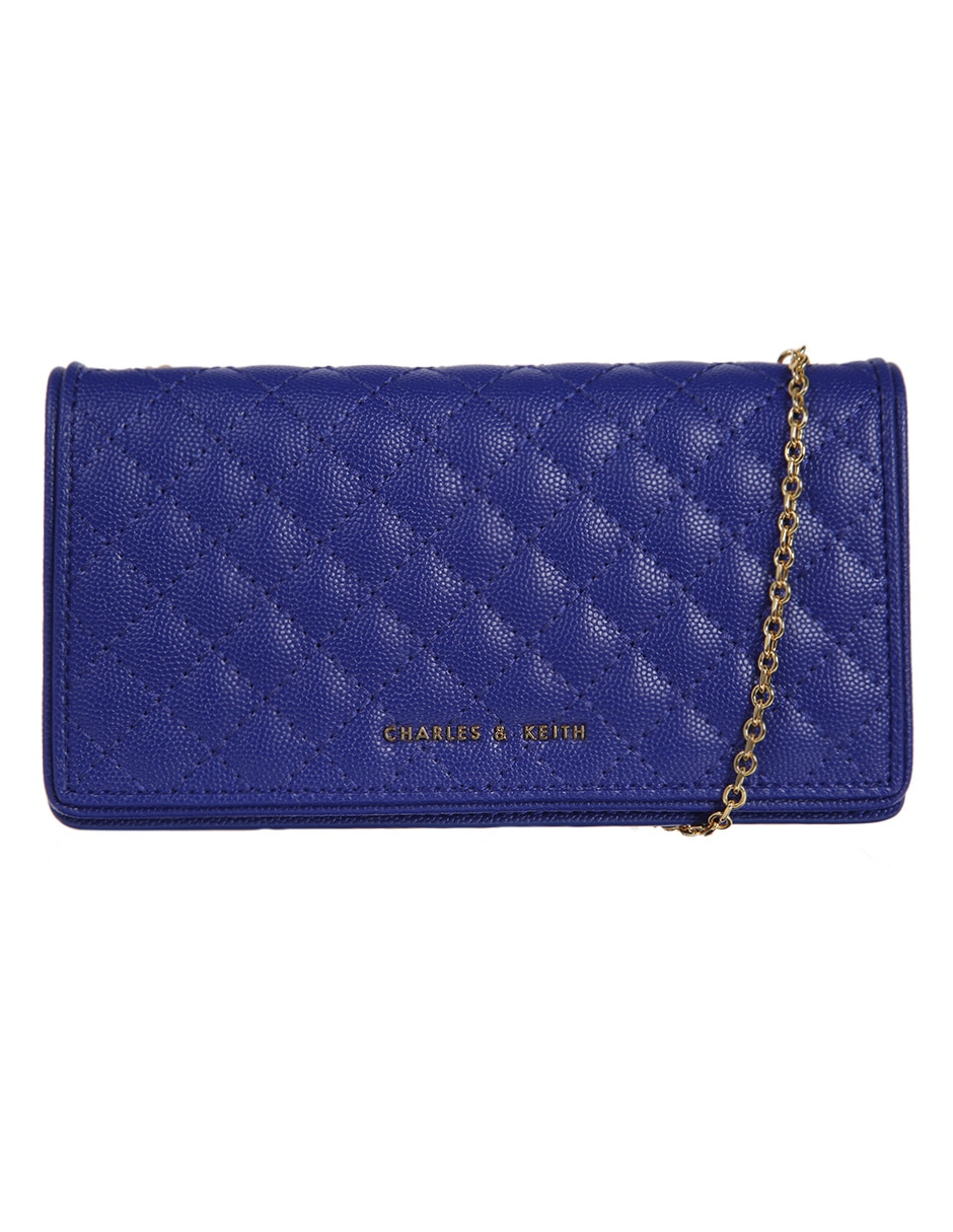Bolsa crossbody para mujer Bolsa crossbody para mujer