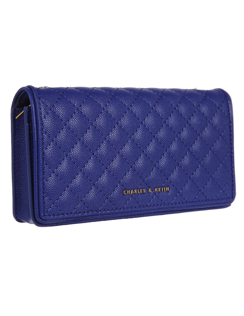 Bolsa crossbody para mujer 2