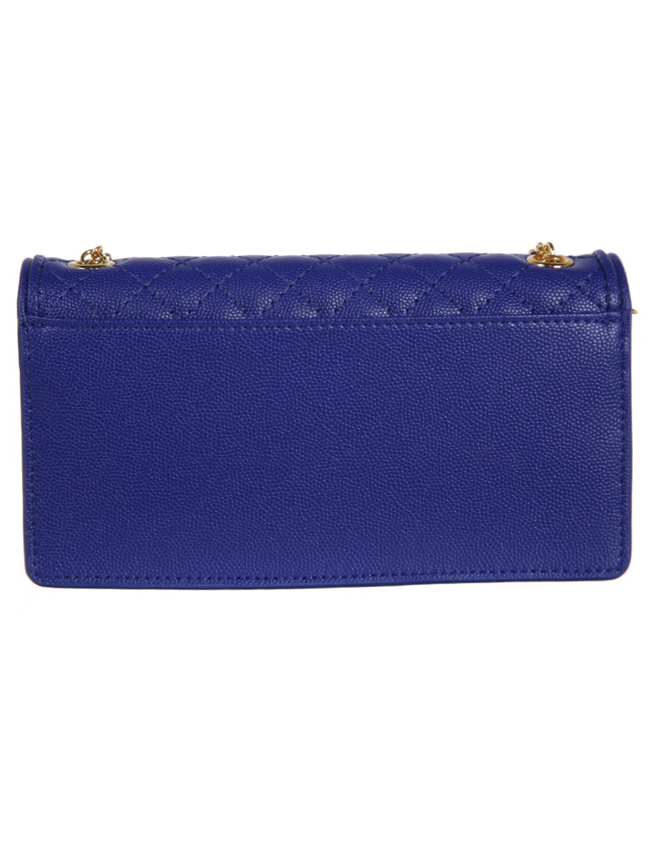 Bolsa crossbody para mujer 3