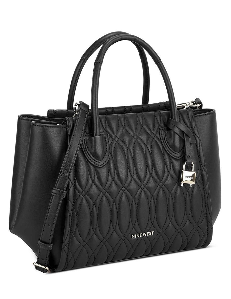 Bolsas nine west discount liverpool