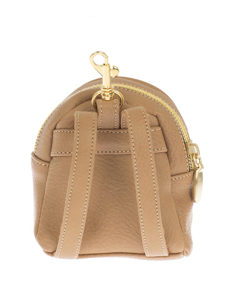 Monedero para mujer 4
