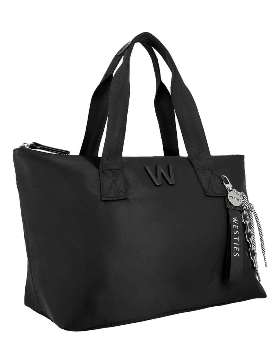 Westies Cartera Para Mujer Liverpool Cartera Westies Zip Around