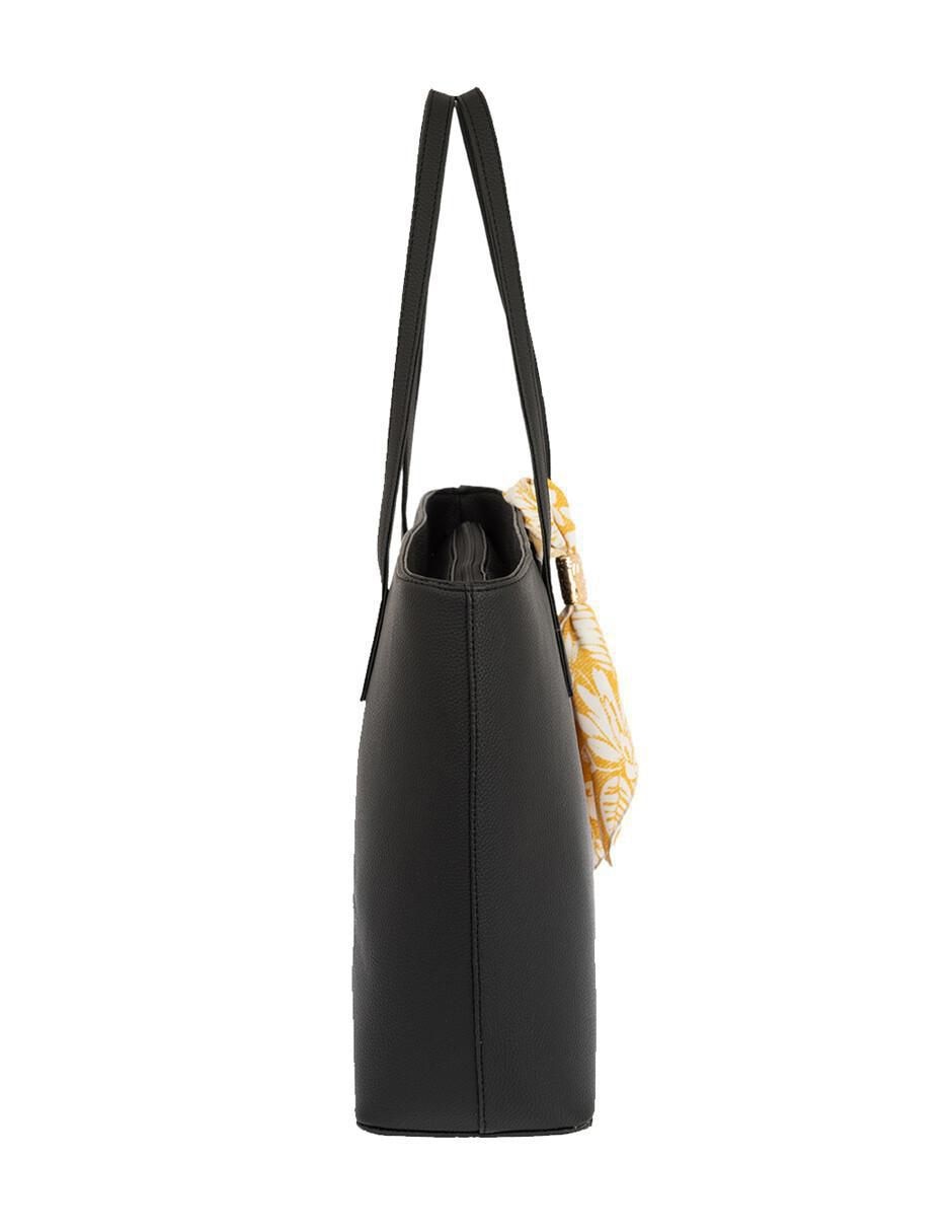 Bolsa tote Jennyfer para mujer