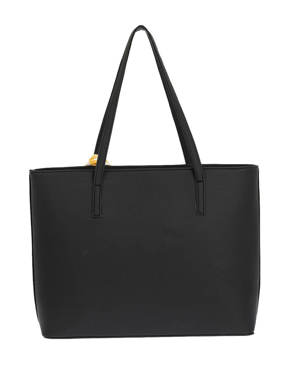Bolsa tote Jennyfer para mujer