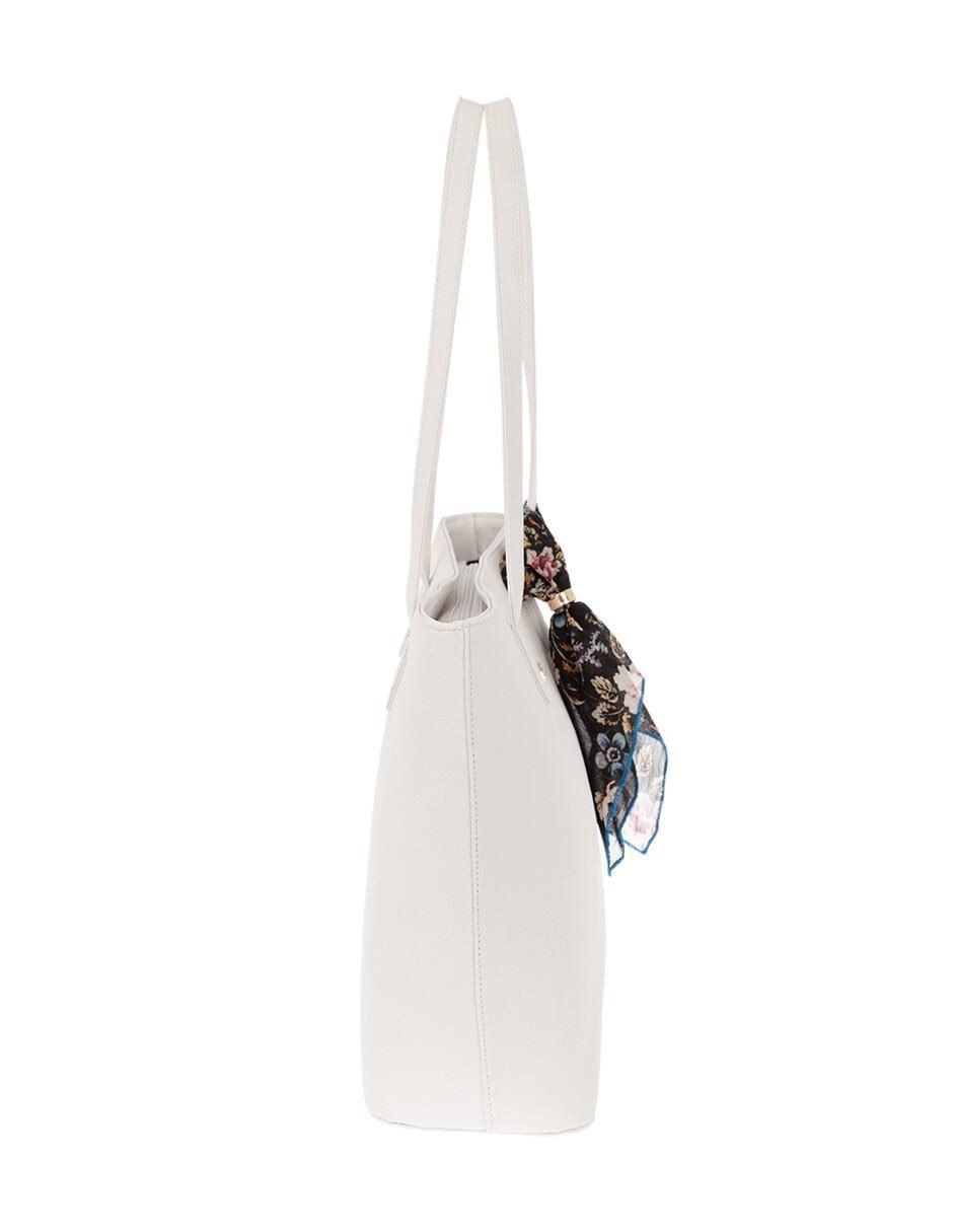 Bolsa tote Jennyfer para mujer