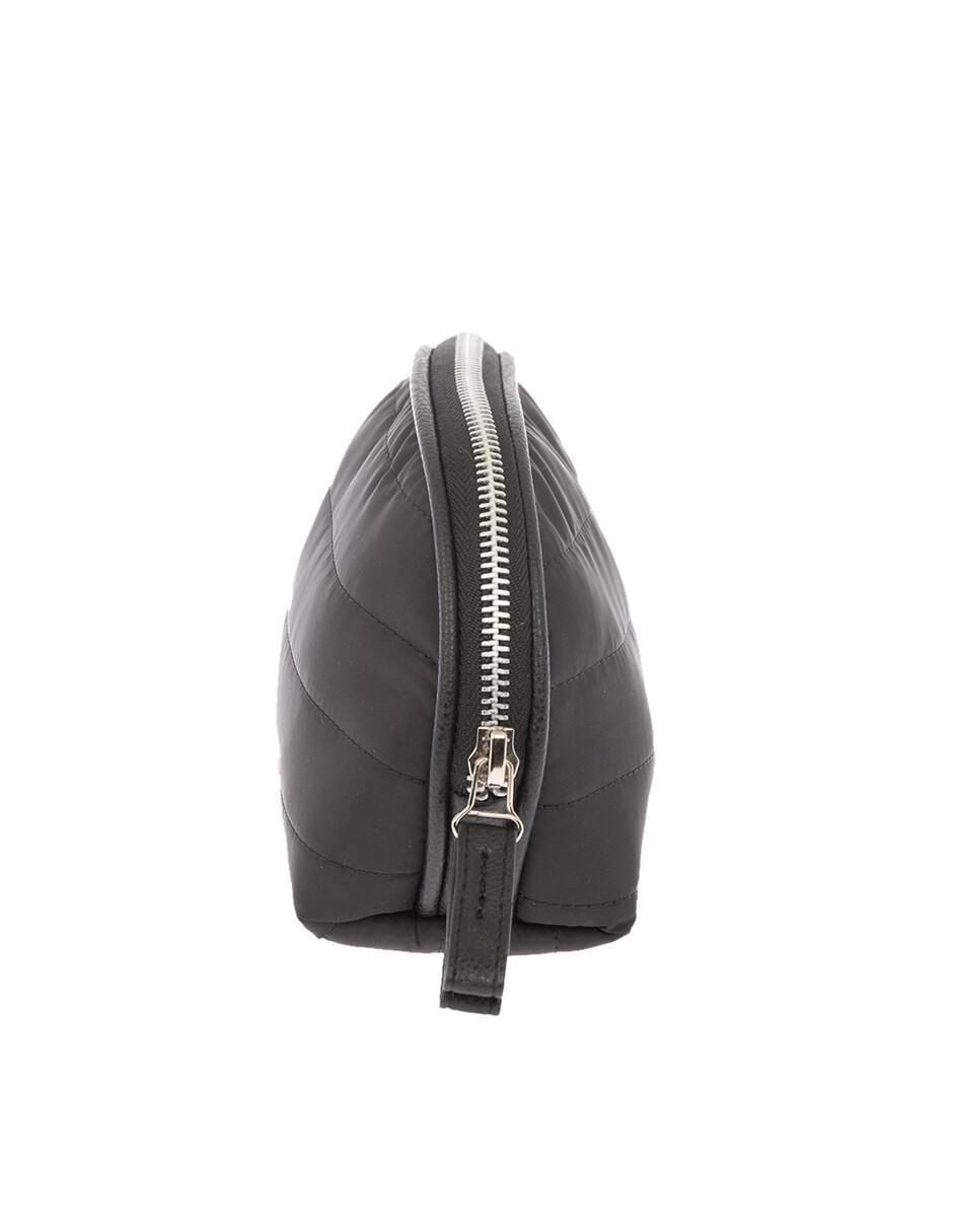 Bolsa tote Lover para mujer