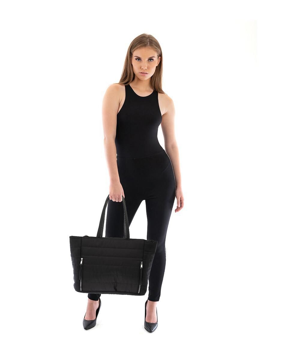 Bolsa tote Lover para mujer