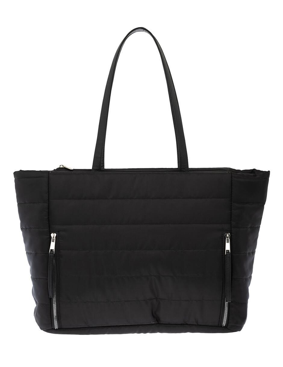 Bolsa tote Lover para mujer