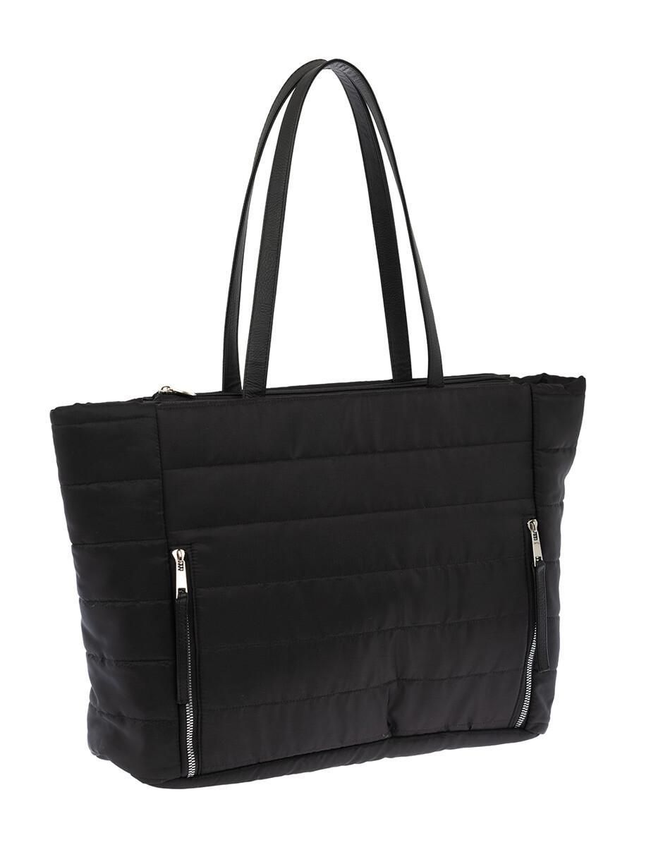 Bolsa tote Lover para mujer