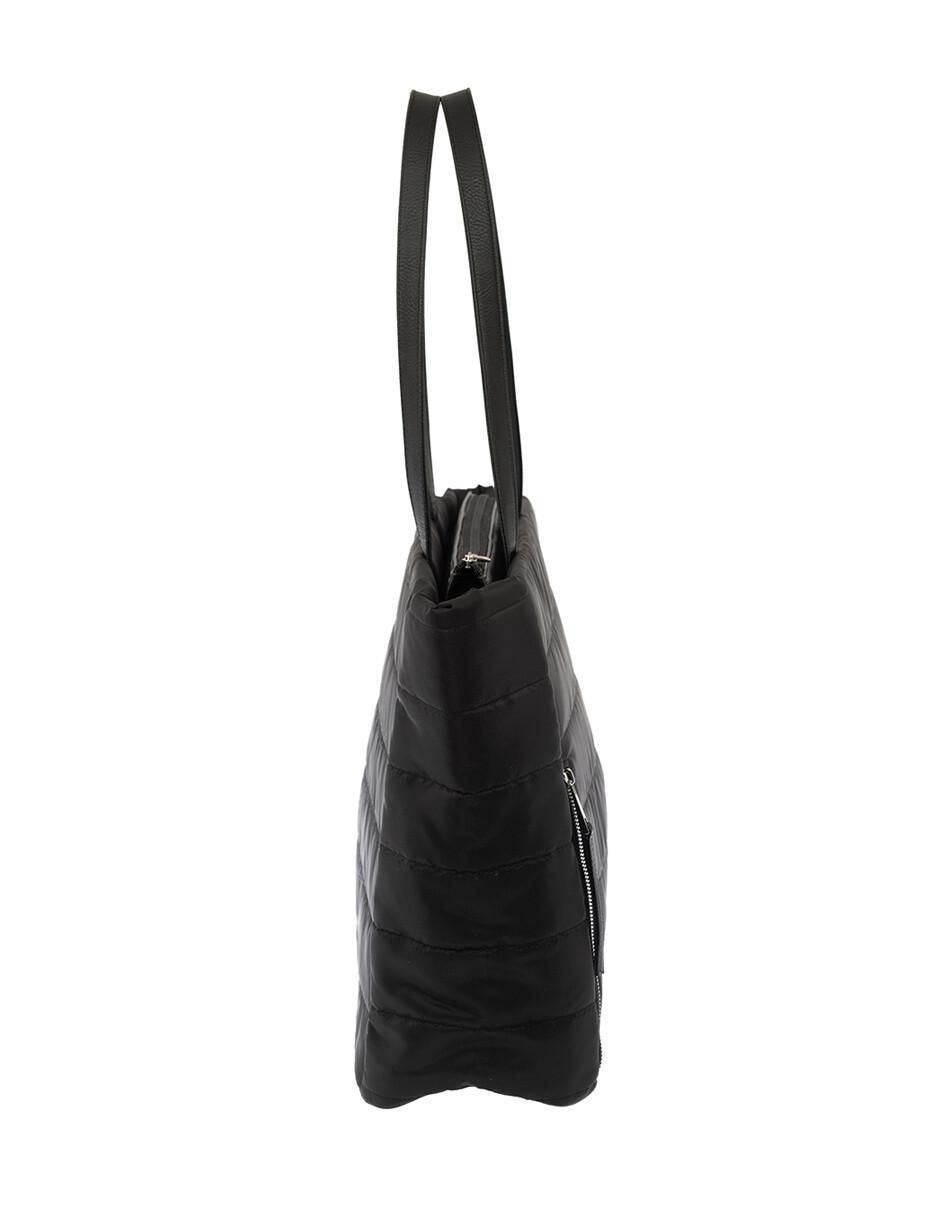 Bolsa tote Lover para mujer