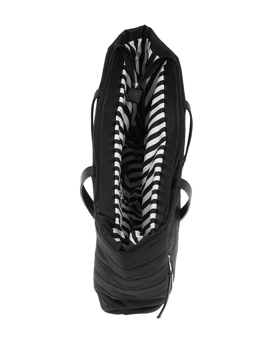 Bolsa tote Lover para mujer