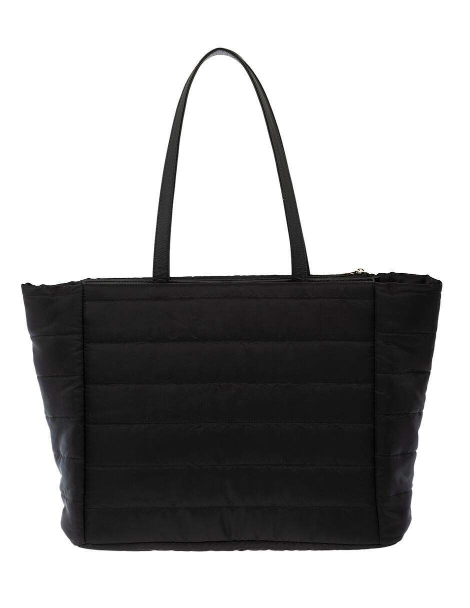 Bolsa tote Lover para mujer