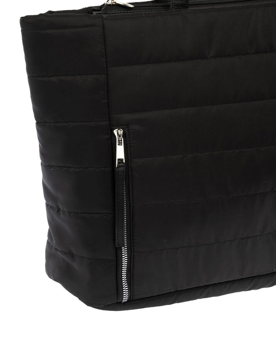 Bolsa tote Lover para mujer