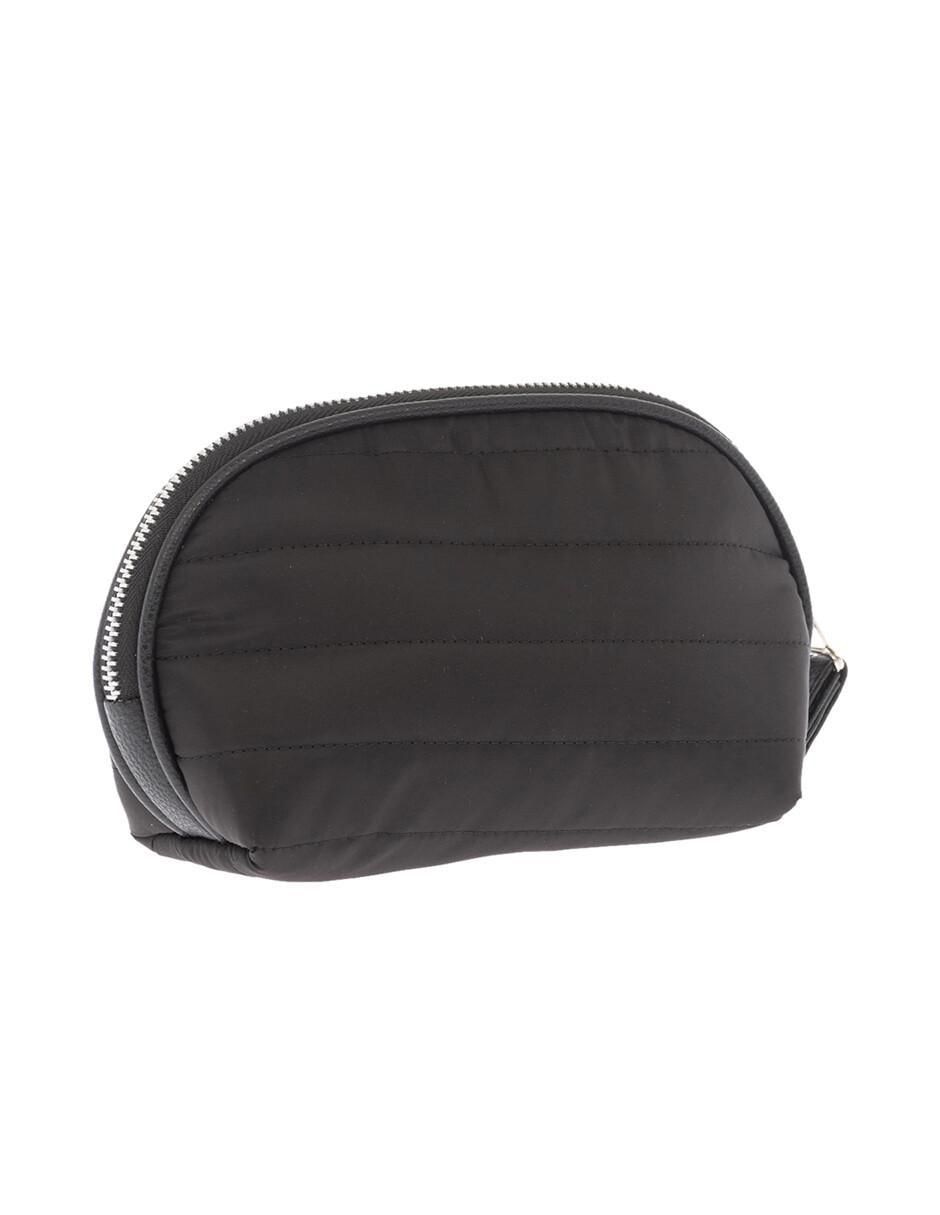 Bolsa tote Lover para mujer