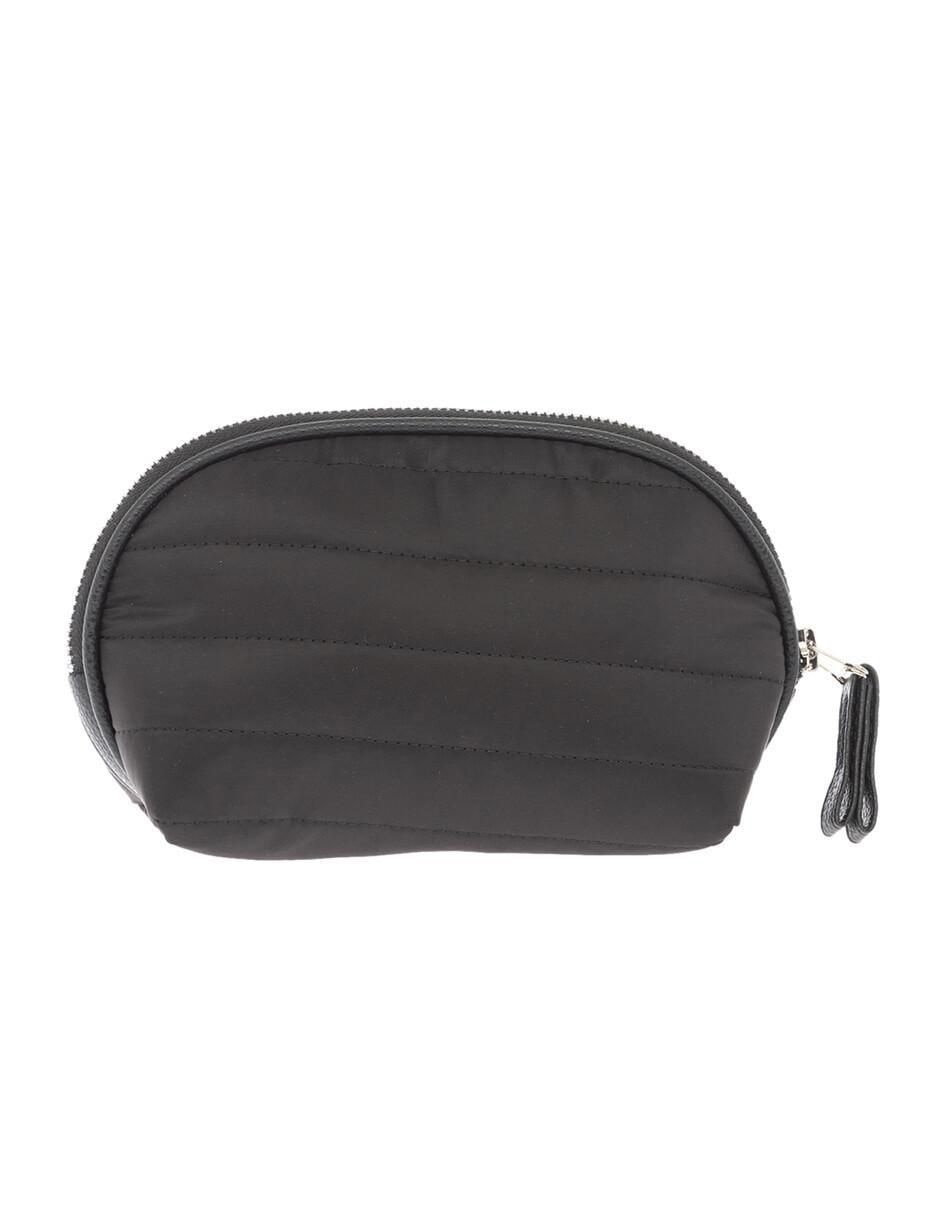 Bolsa tote Lover para mujer