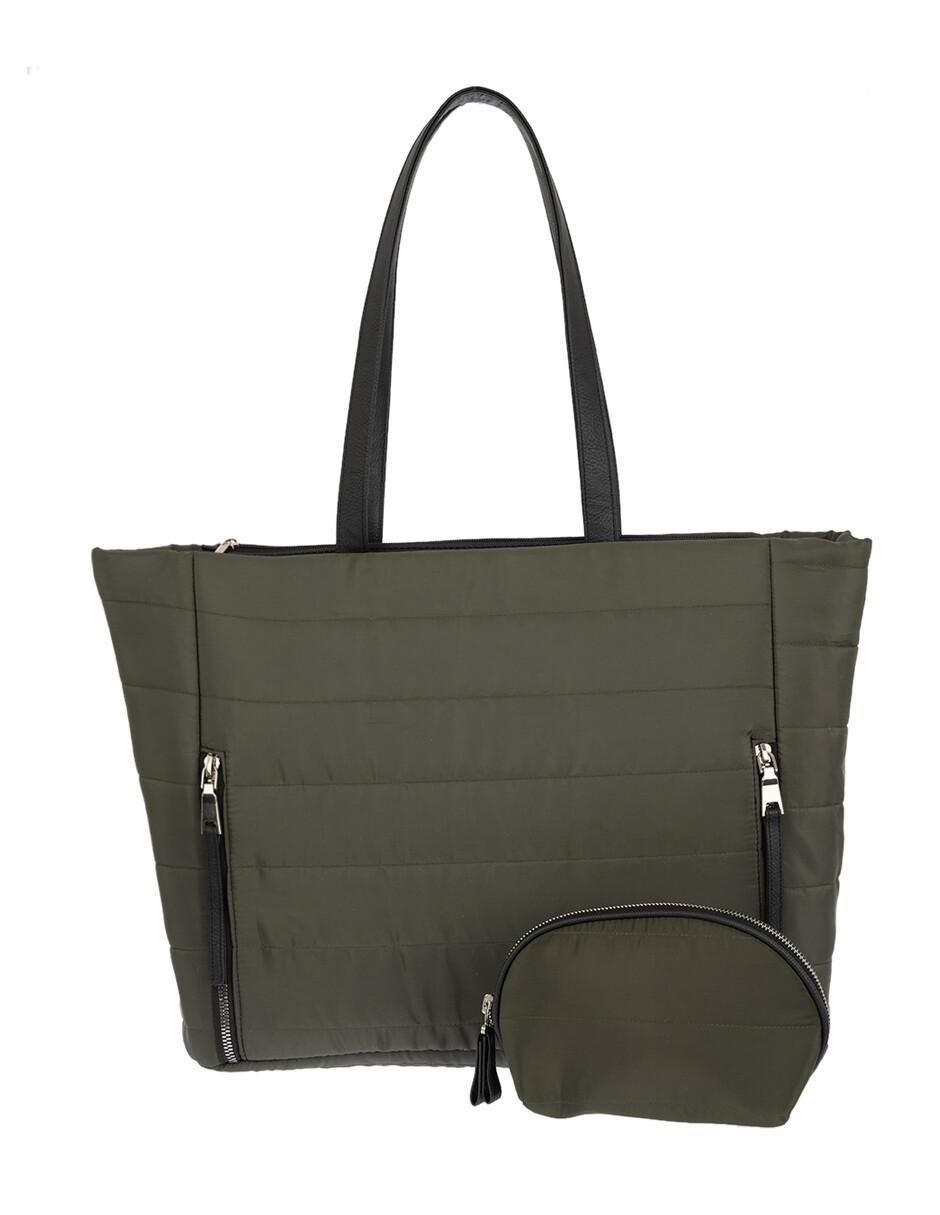 Bolsa tote Lover para mujer