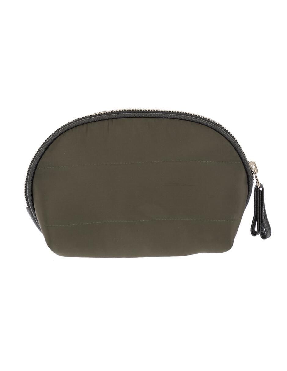 Bolsa tote Lover para mujer 11