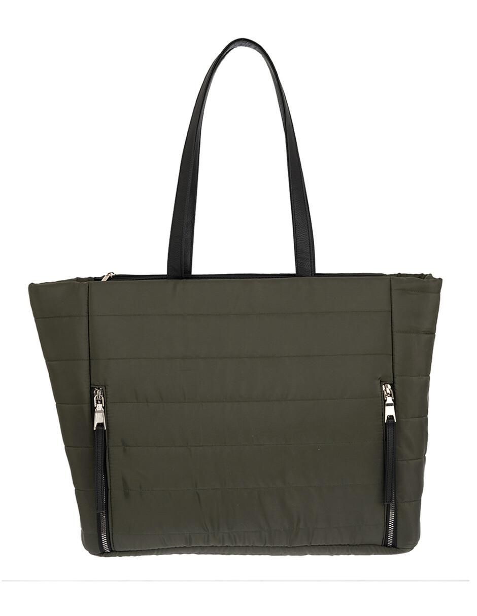 Bolsa tote Lover para mujer 3