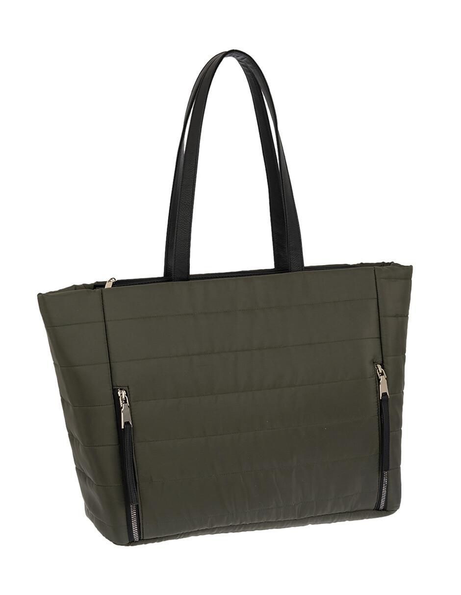 Bolsa tote Lover para mujer 4