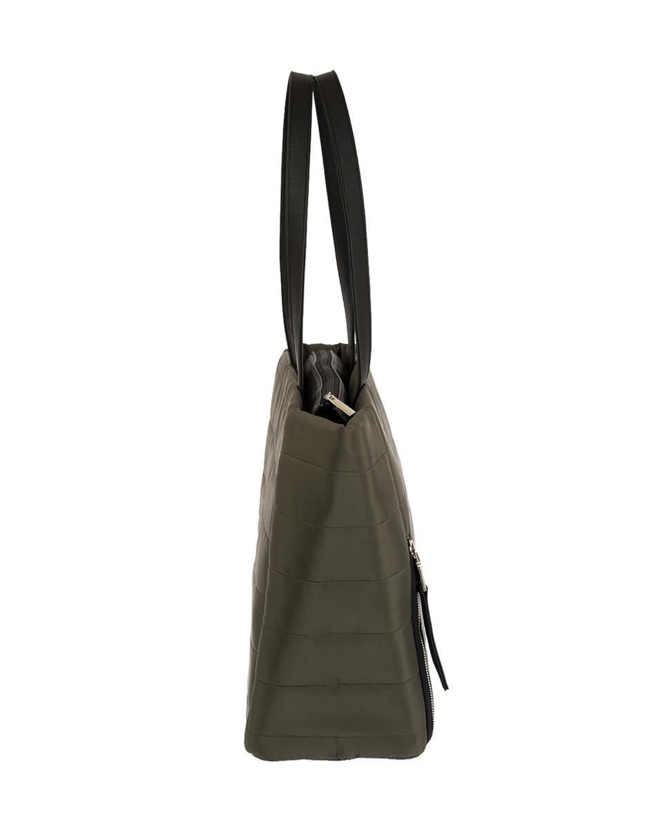 Bolsa tote Lover para mujer 5