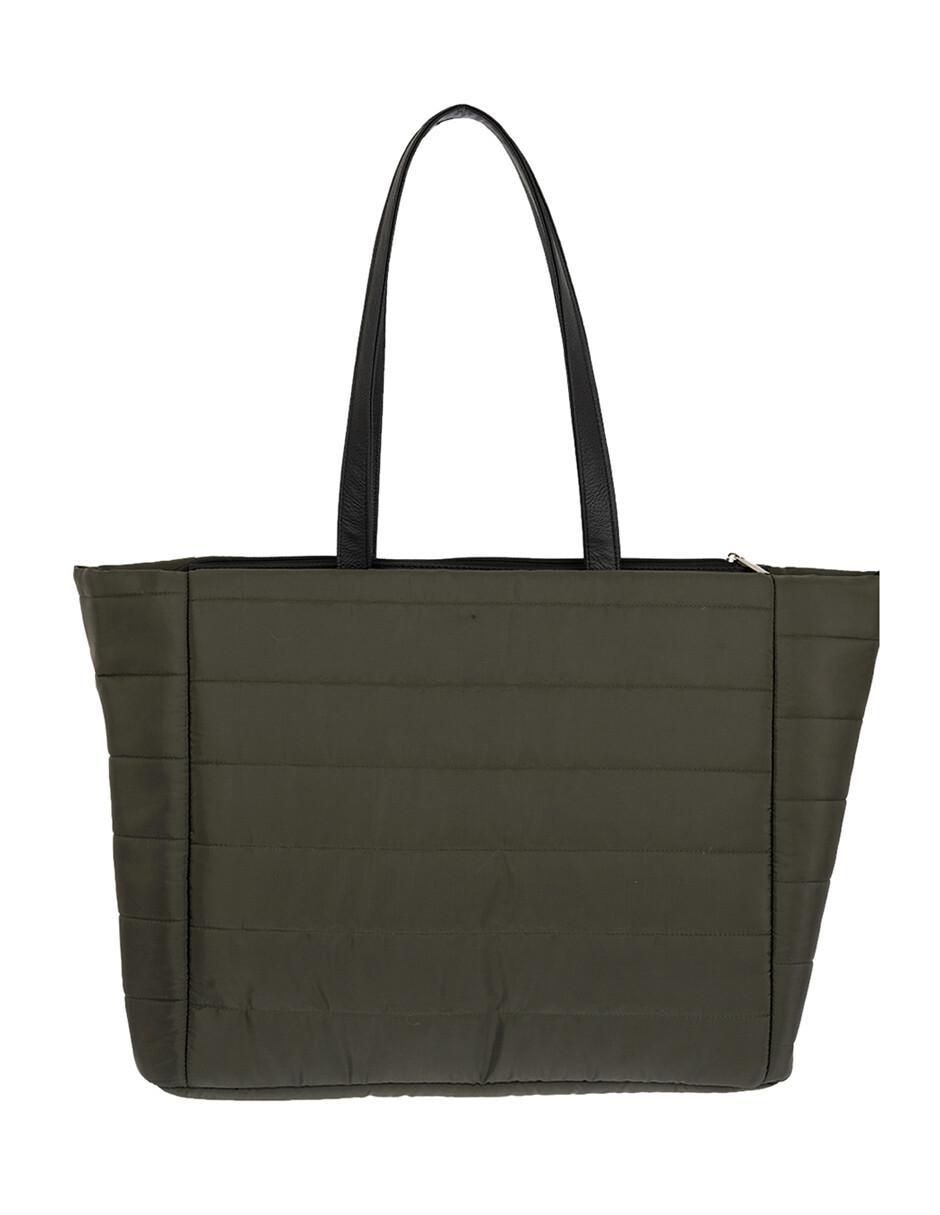 Bolsa tote Lover para mujer 6